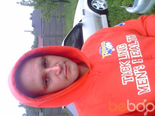  ,   0638182727, 48 ,   , 