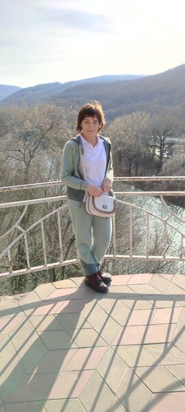  --,   , 56 ,   c 