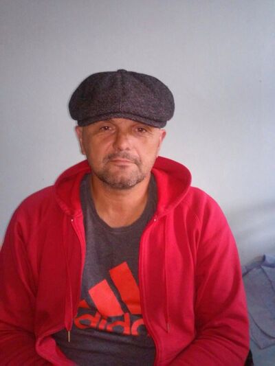  ,   , 60 ,   