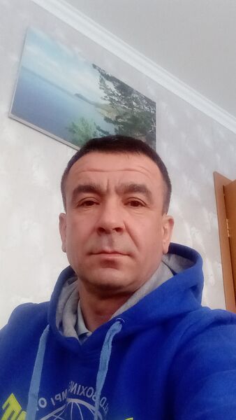  ,   Alisher, 40 ,   ,   