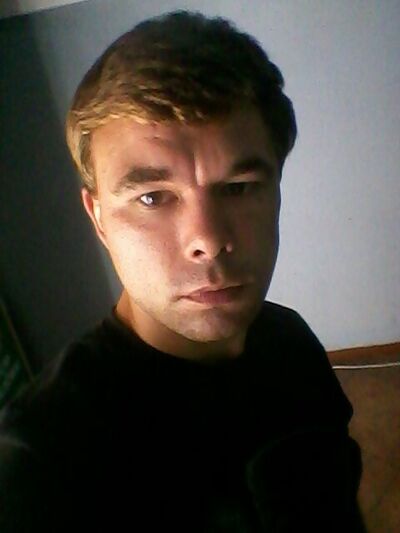  ,   , 29 ,     , c , 