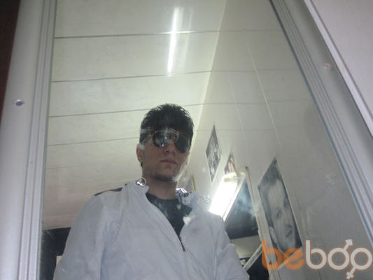  ,   Nural, 36 ,   