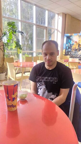  ,   , 26 ,     , c , 