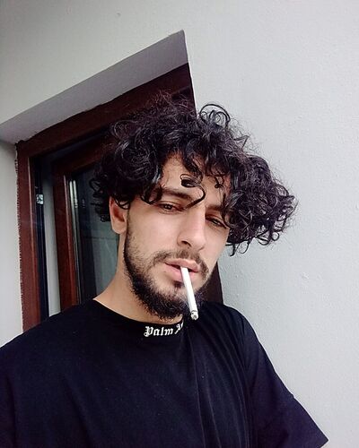  ,   Sercan, 25 ,   ,   