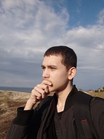  ,   , 18 ,   