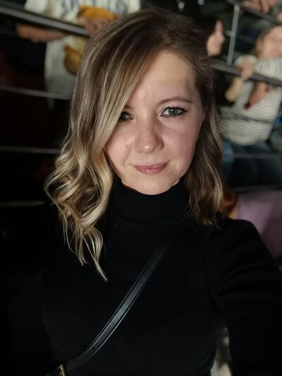  ,   , 39 ,     , c 