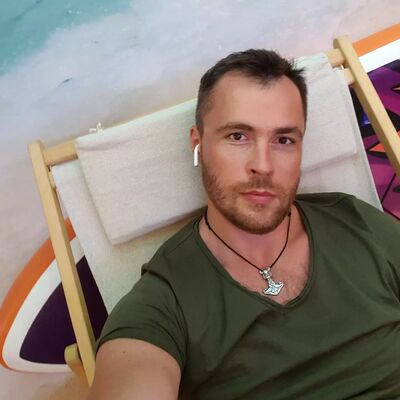  -,   , 30 ,   ,   