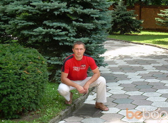  ,   Ruslan, 49 ,     , c 