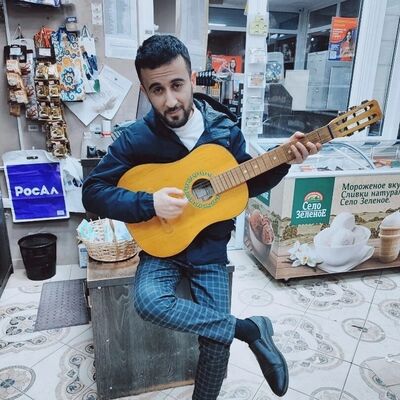  -,   Serxan, 26 ,   ,   