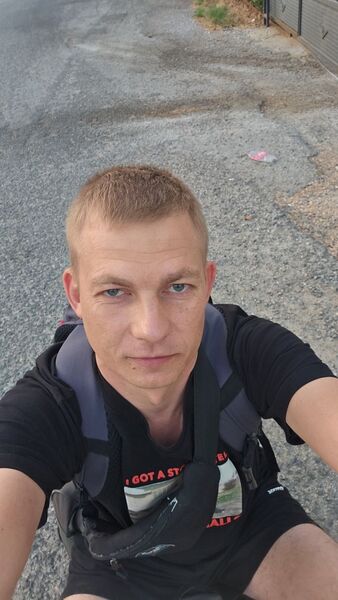  ,   Tazz, 38 ,   ,   