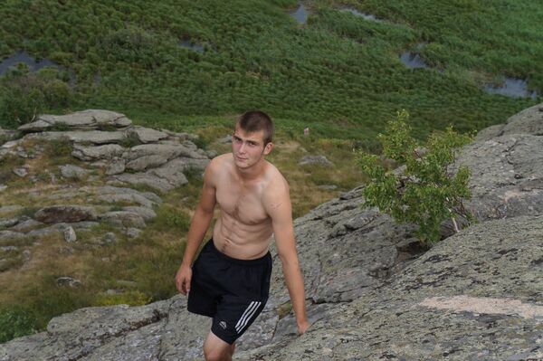  -,   , 29 ,   ,   , c , 