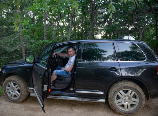  ,   Sergey, 41 ,   ,   , c 