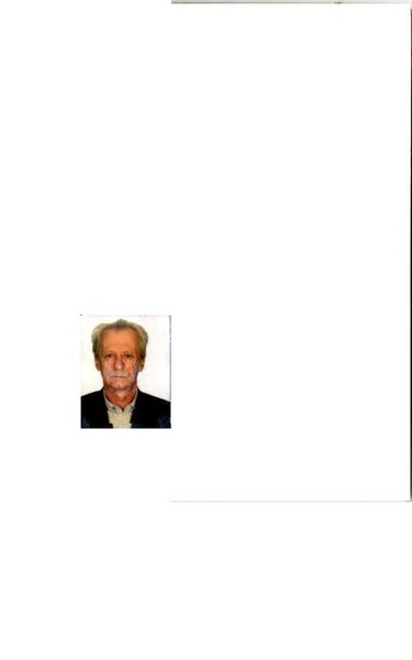  ,   , 72 ,  