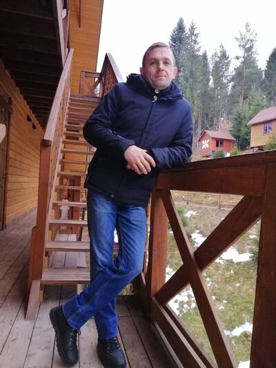  ,   , 45 ,   ,   , 