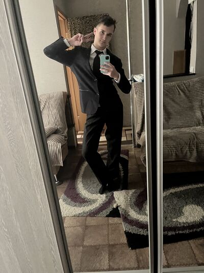  ,   , 20 ,   ,   