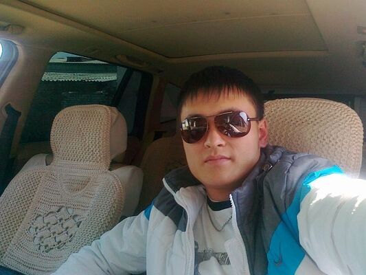  ,   Aziz, 37 ,   ,   , c 