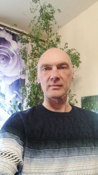  ,   , 50 ,   c 