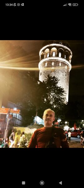  ,   Mypat, 47 ,   ,   , c 
