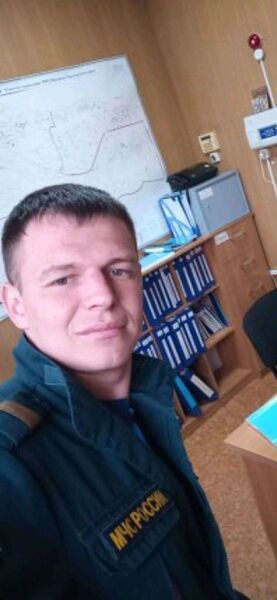  ,   FILIPP, 31 ,     , 