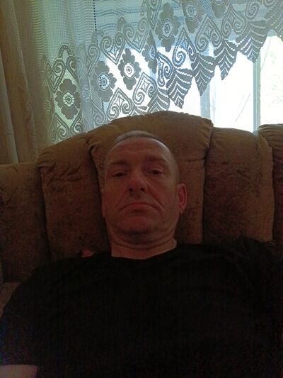  -,   , 52 ,   ,   