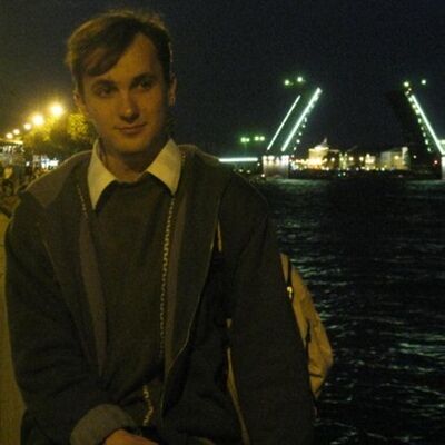 ���������� �����������, ���� ������� ���������, 40 ���, ������������ ��� ������, ����� � ���������, c�������� ���������, ���������