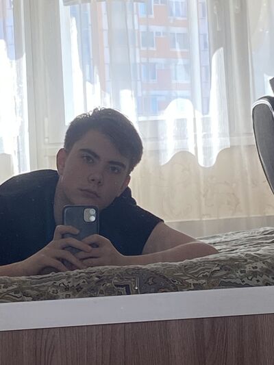  ,   , 18 ,   ,   , c 