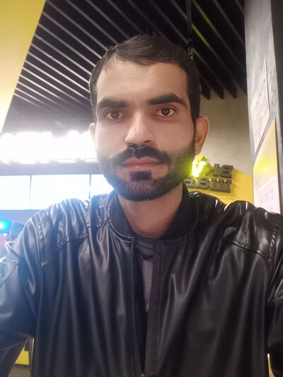  -,   , 32 ,   ,   , c 