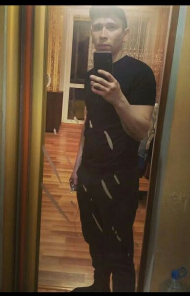  ,   Andrey, 28 ,   ,   , c 