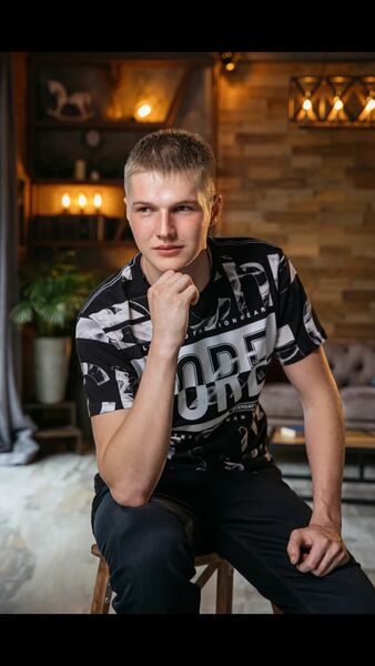  ,   Andrey, 24 ,   ,   