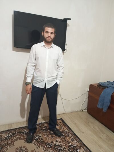  ,    , 27 ,   ,   