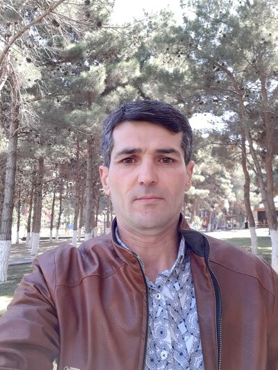  ,   Edalet, 42 ,   ,   