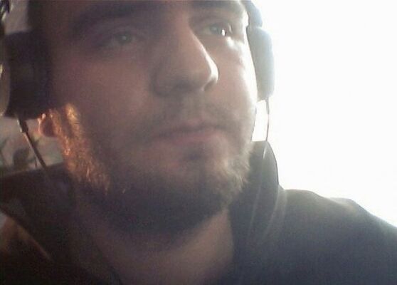  ,   Notch, 32 ,   ,   , c , 