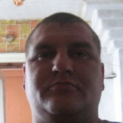  ,   Frolov, 42 ,   