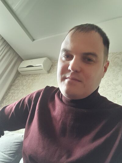  ,   , 36 ,     , c 