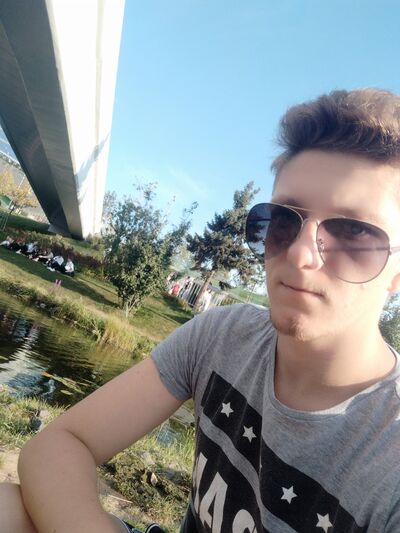  ,   , 25 ,   ,   , c 