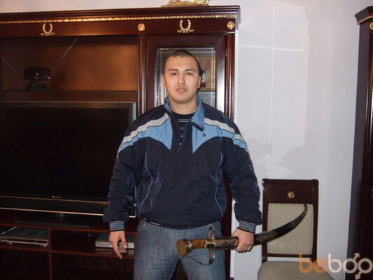  ,   Oljik, 42 ,  