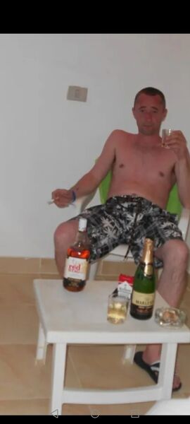  ,   Valeriy, 50 ,   ,   , c , 