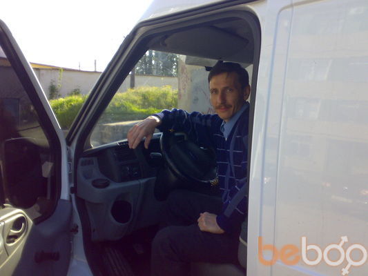 ���������� ��������, ���� ������� ����, 50 ���, ������������ ��� ���������