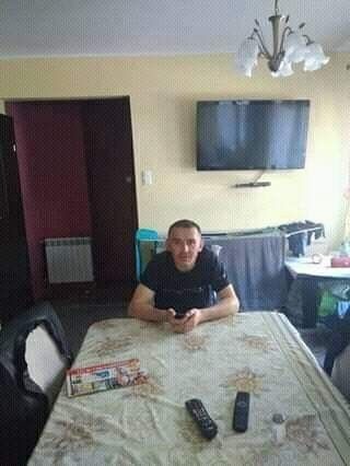  17462371  Andrey Vons, 45 ,    