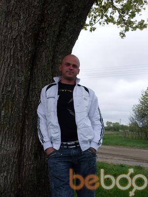  ,   Bazyka, 37 ,   ,   , c 