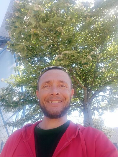  Warszawa,   , 45 ,     , c 