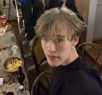  -,   , 21 ,   ,   