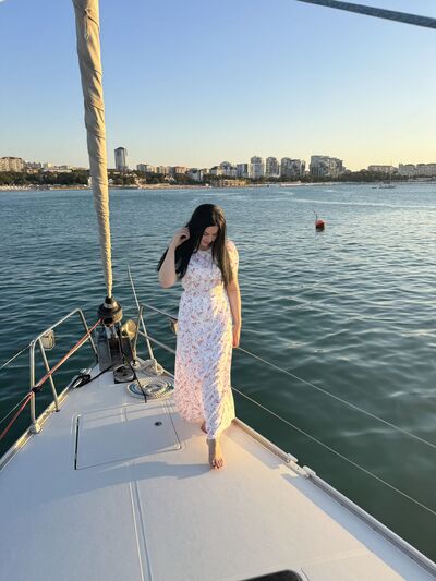  ,    , 27 ,   ,   