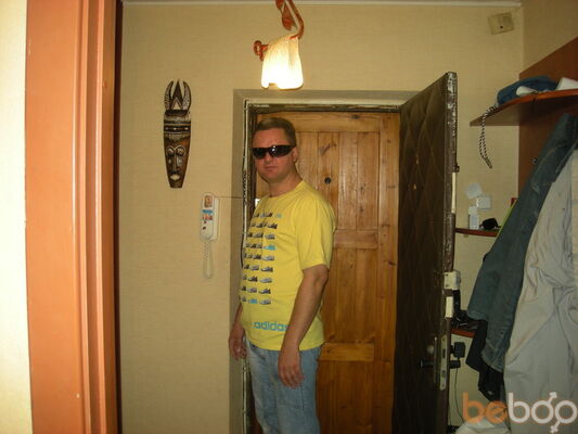  ,   Elephantik, 52 ,   