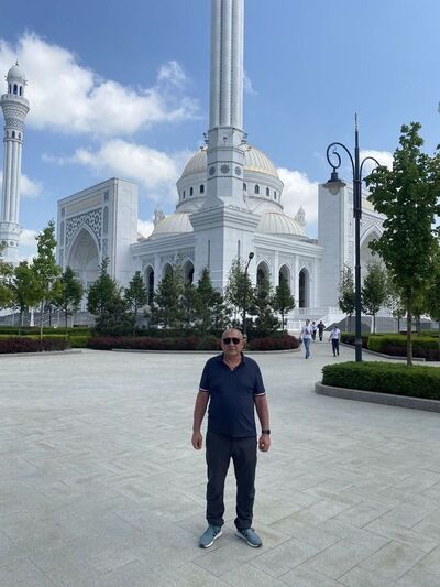  ,   , 52 ,     , c , 