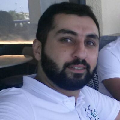  ,   Ziya, 35 ,   ,   , c 