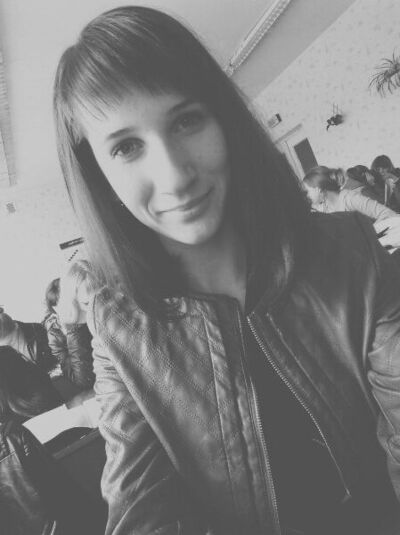  ,   Tatosha, 27 ,  