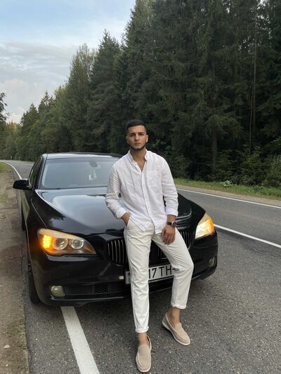  ,   , 26 ,   