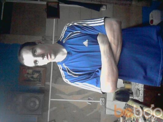  ,   Aleksandr, 38 ,  