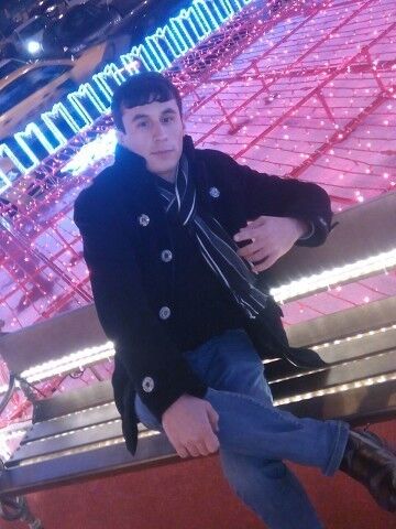 ���������� ������, ���� ������� BOBUR, 32 ����, ������������ ��� ������, ����� � ���������, c�������� ���������